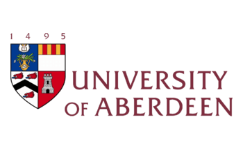 University of Aberdeen