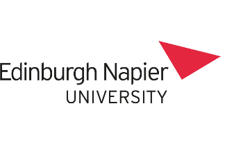 Edinburgh Napier University