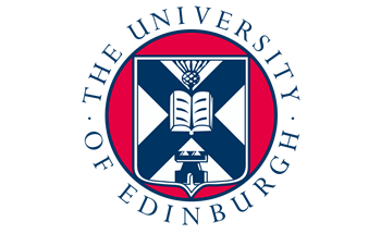 University of Edinburgh