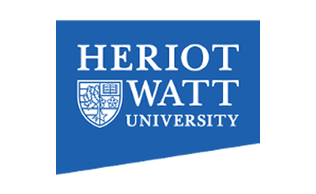 Heriot Watt University