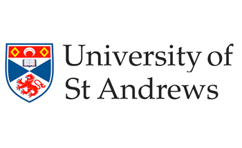 University of St Andrews