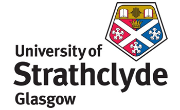 University of Strathclyde